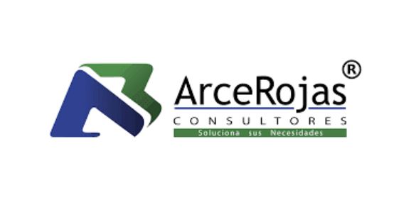 ARCE ROJAS CONSULTORES & COMPAÑÍA S.A