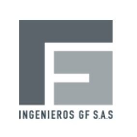 INGENIERIOS GF S.A.S