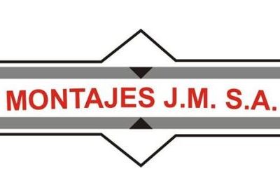MONTAJES JM