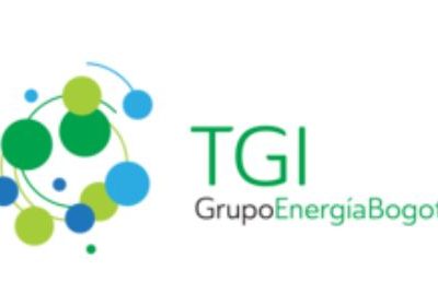 TRANSPORTADORA DE GAS INTERNACIONAL – TGI