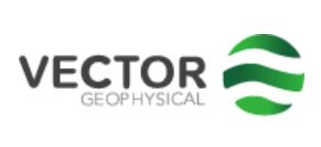 Vector Geophisical